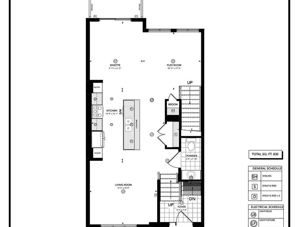 












151 Terrastone Ridge

,
Dartmouth,




NS
B2X 2E8

