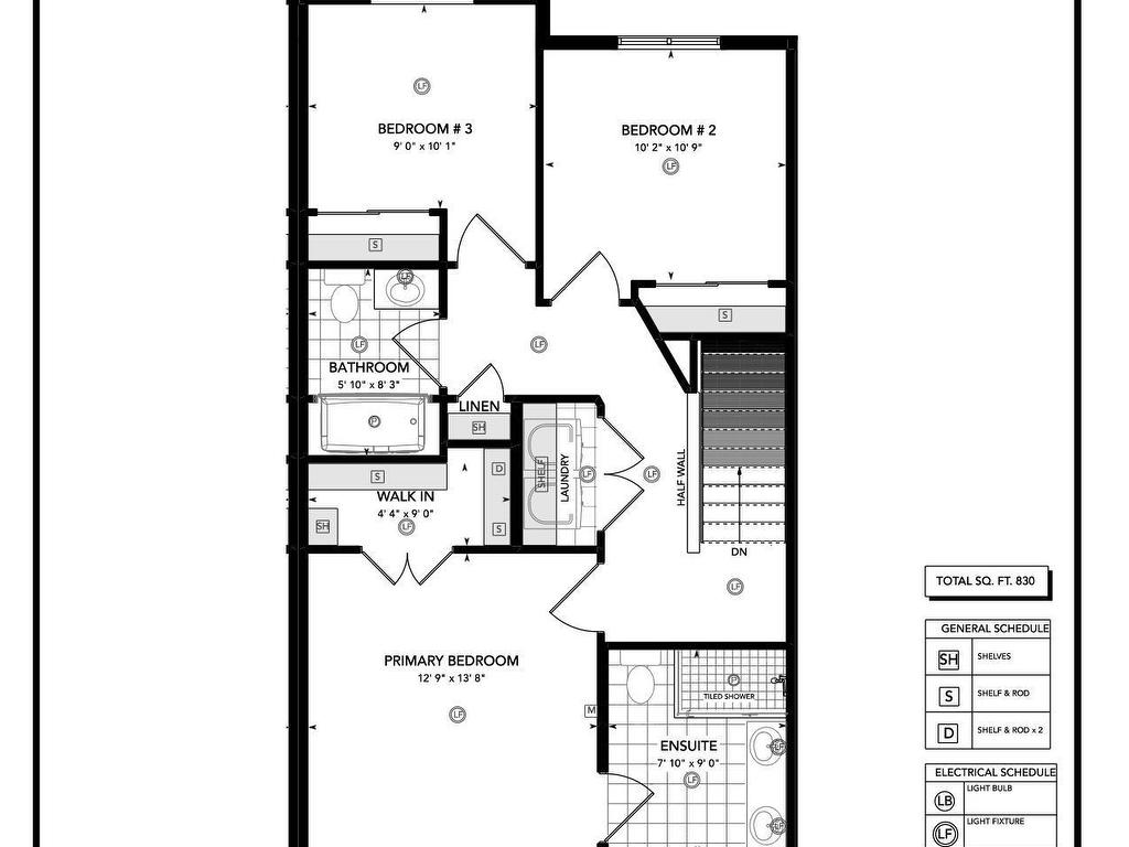 












151 Terrastone Ridge

,
Dartmouth,




NS
B2X 2E8

