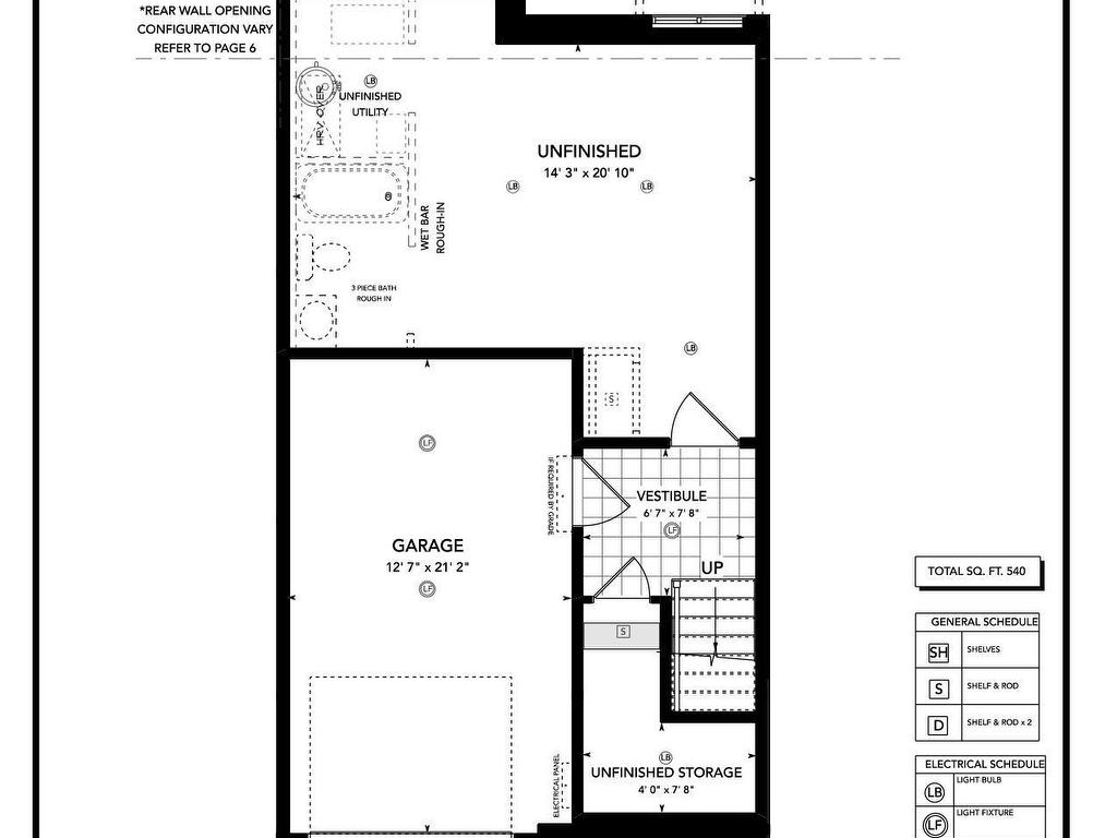 












151 Terrastone Ridge

,
Dartmouth,




NS
B2X 2E8

