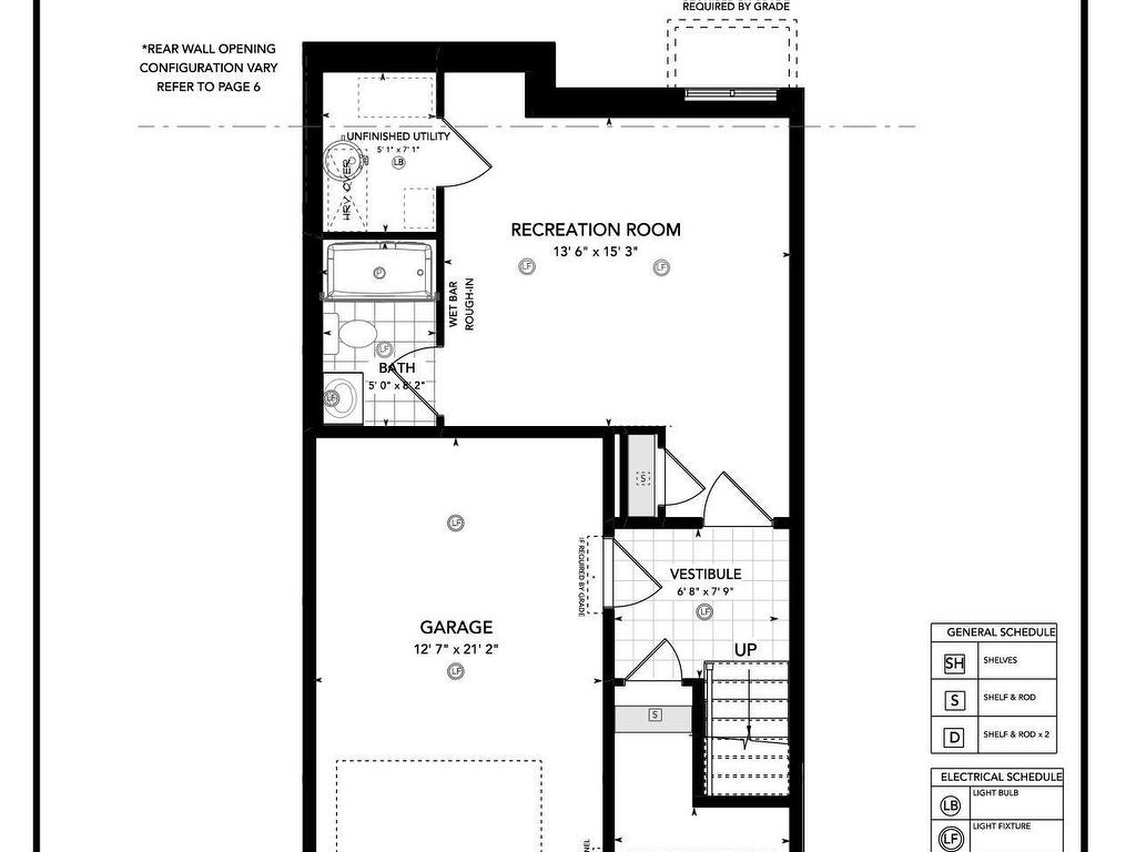












151 Terrastone Ridge

,
Dartmouth,




NS
B2X 2E8

