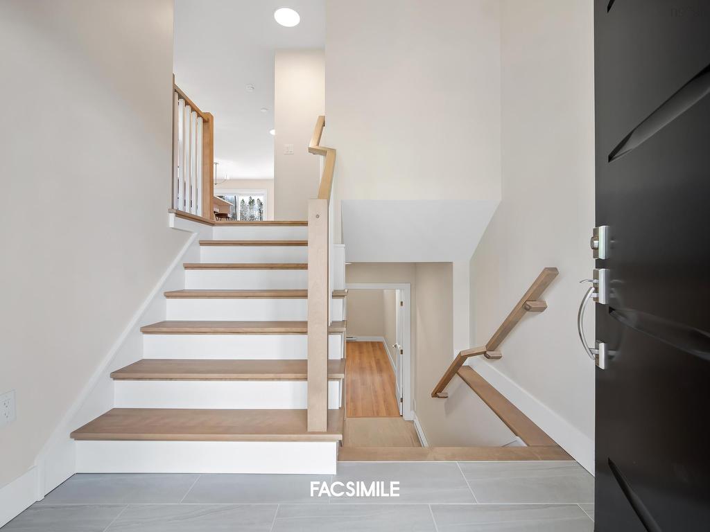 












151 Terrastone Ridge

,
Dartmouth,




NS
B2X 2E8

