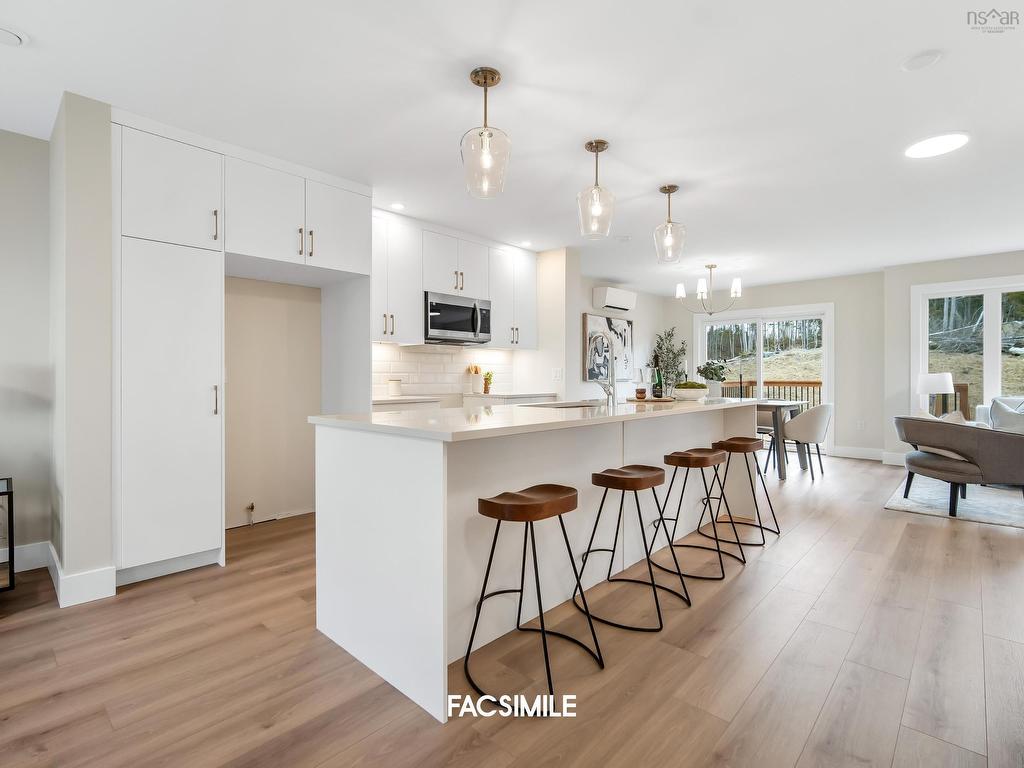 












151 Terrastone Ridge

,
Dartmouth,




NS
B2X 2E8

