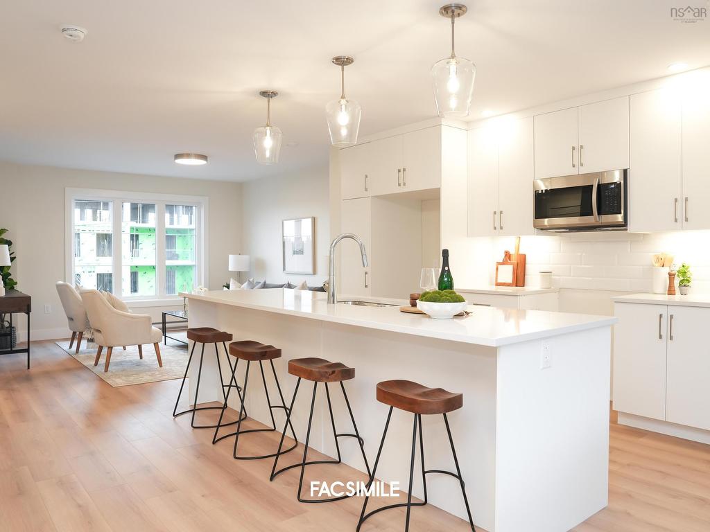 












151 Terrastone Ridge

,
Dartmouth,




NS
B2X 2E8

