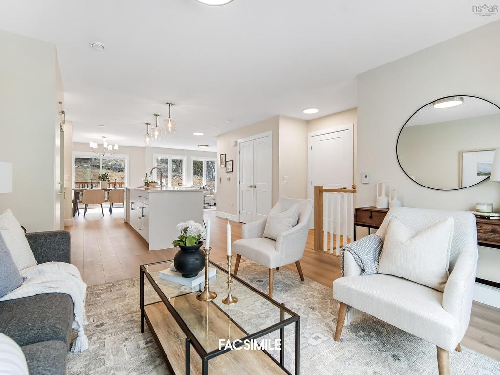 












151 Terrastone Ridge

,
Dartmouth,




NS
B2X 2E8

