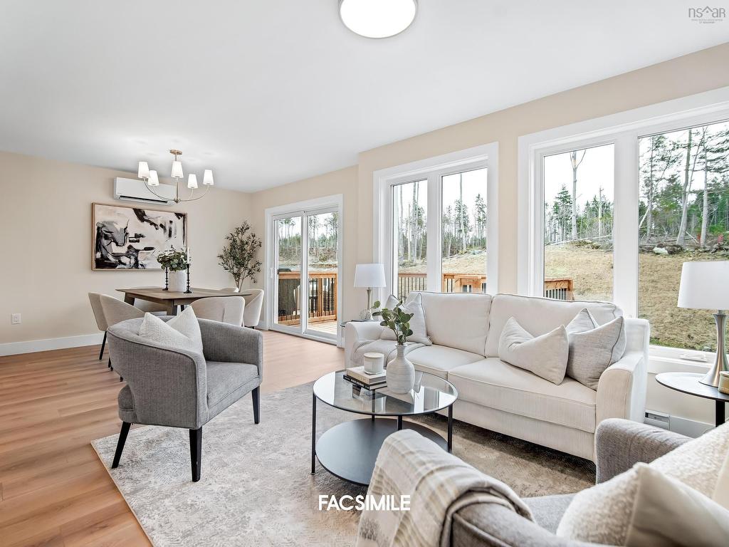 












151 Terrastone Ridge

,
Dartmouth,




NS
B2X 2E8

