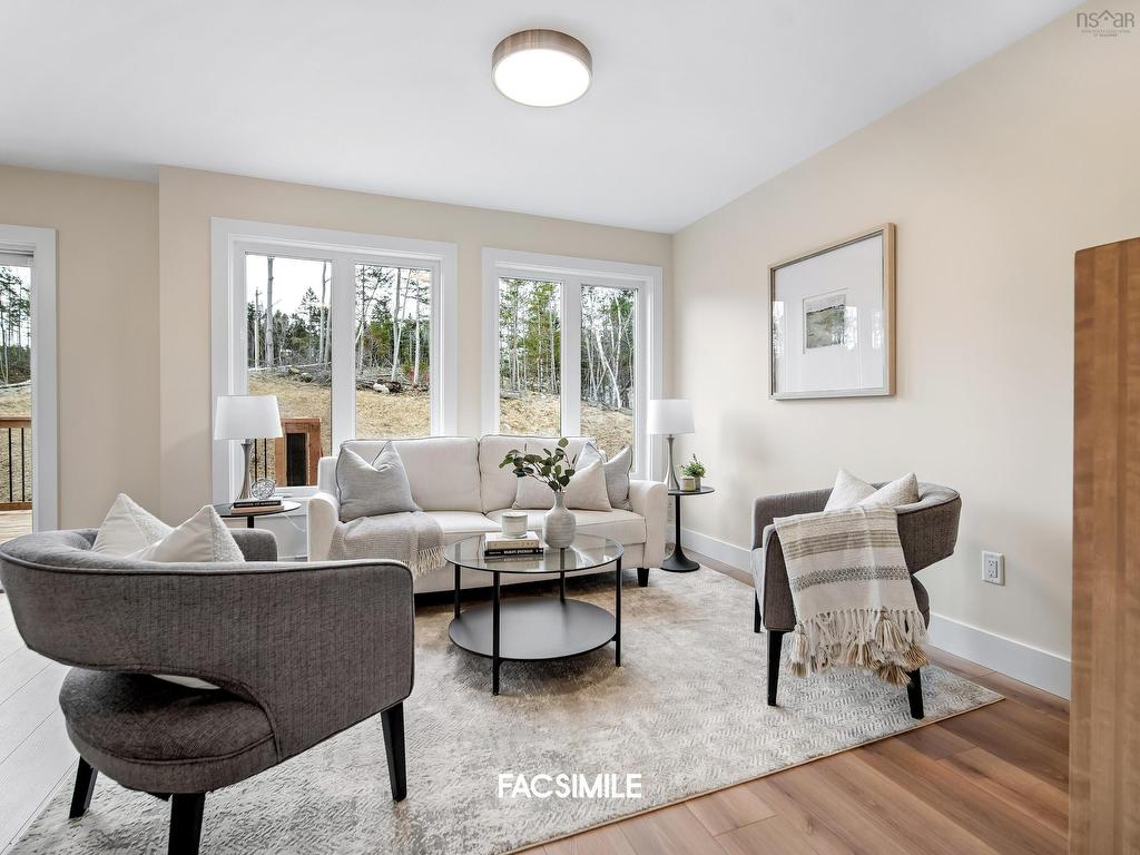 












151 Terrastone Ridge

,
Dartmouth,




NS
B2X 2E8

