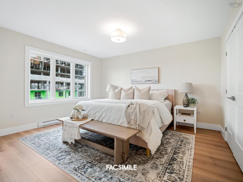 












151 Terrastone Ridge

,
Dartmouth,




NS
B2X 2E8

