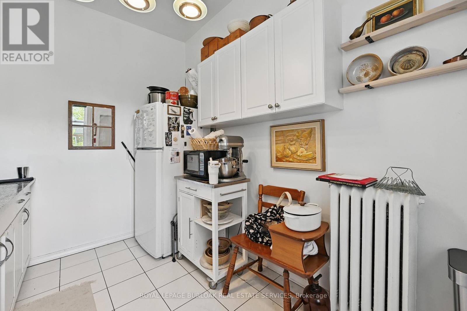 












55 BARTON STREET W

,
Hamilton,




Ontario
L8L1A3


