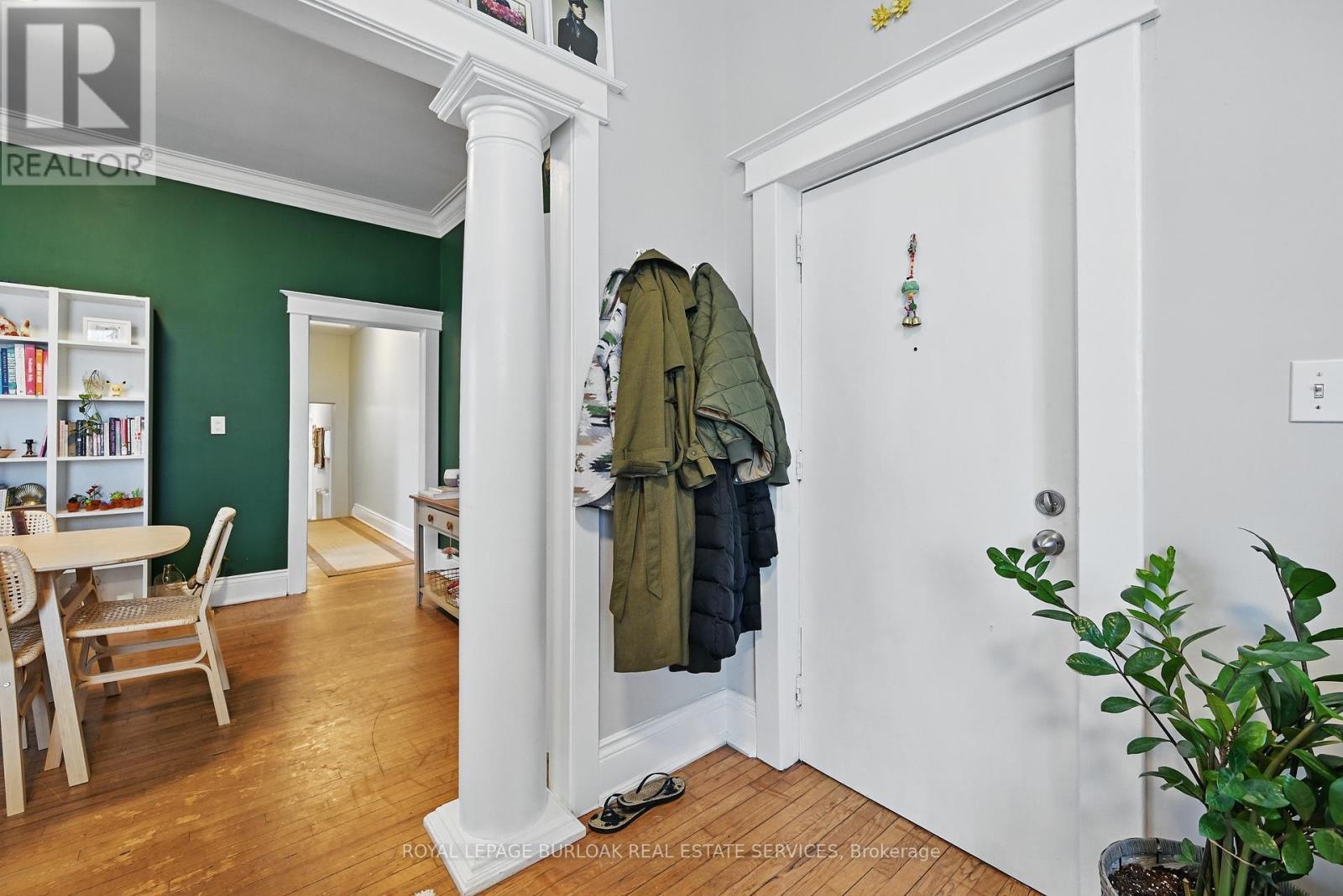 












55 BARTON STREET W

,
Hamilton,




Ontario
L8L1A3

