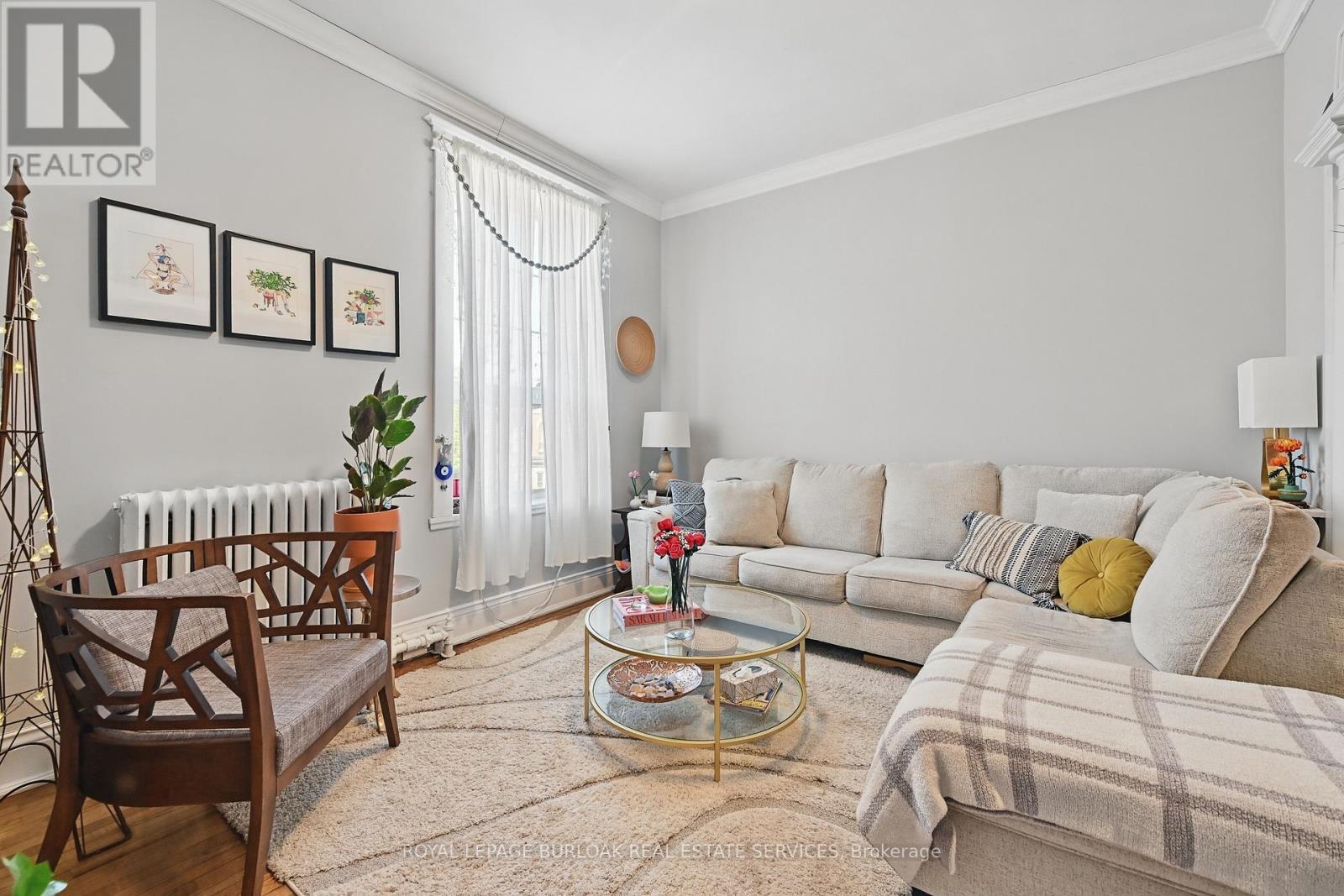 












55 BARTON STREET W

,
Hamilton,




Ontario
L8L1A3

