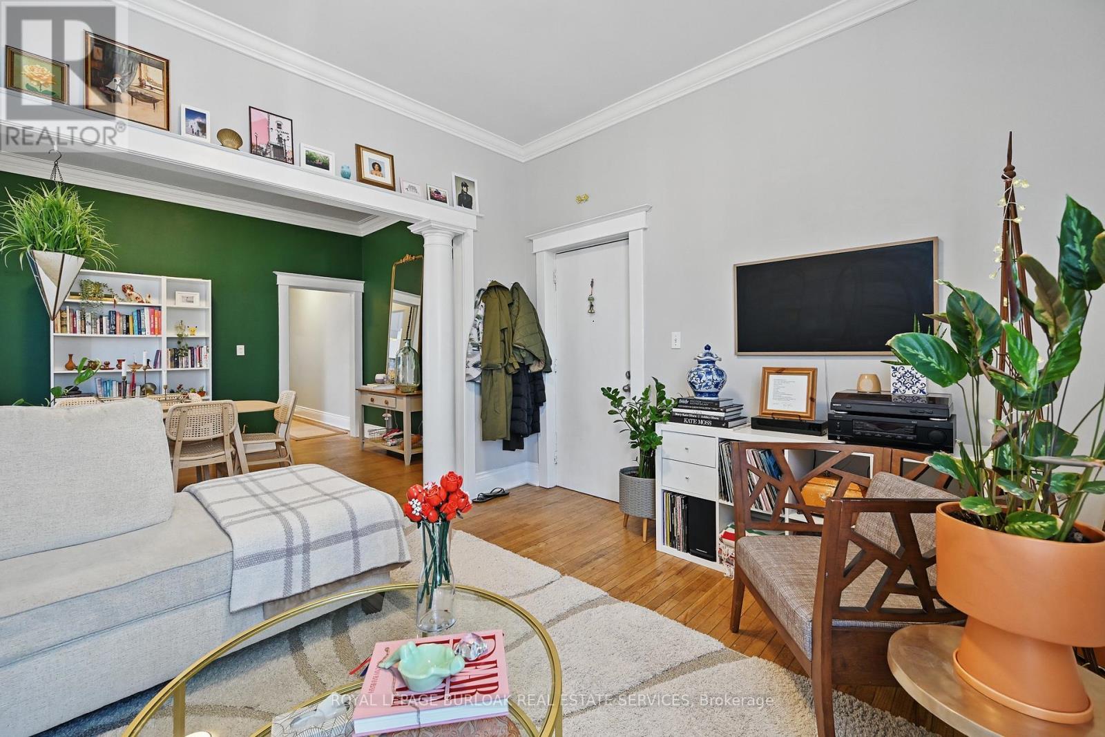 












55 BARTON STREET W

,
Hamilton,




Ontario
L8L1A3

