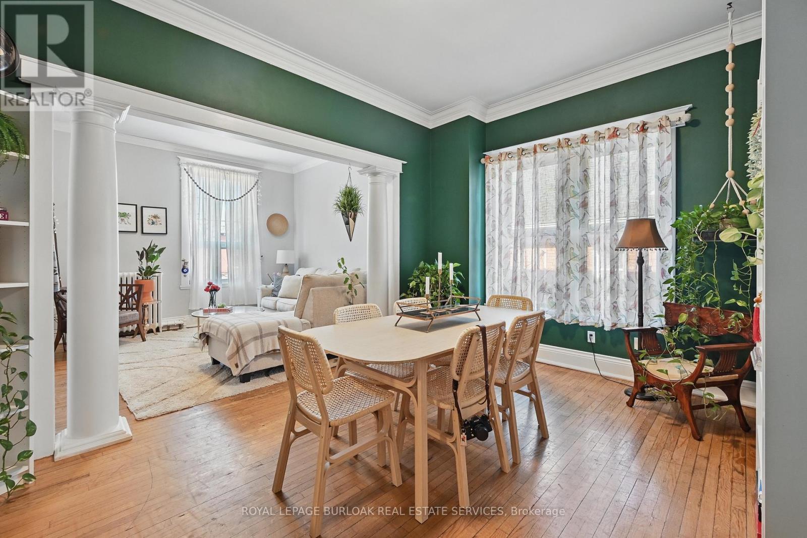 












55 BARTON STREET W

,
Hamilton,




Ontario
L8L1A3

