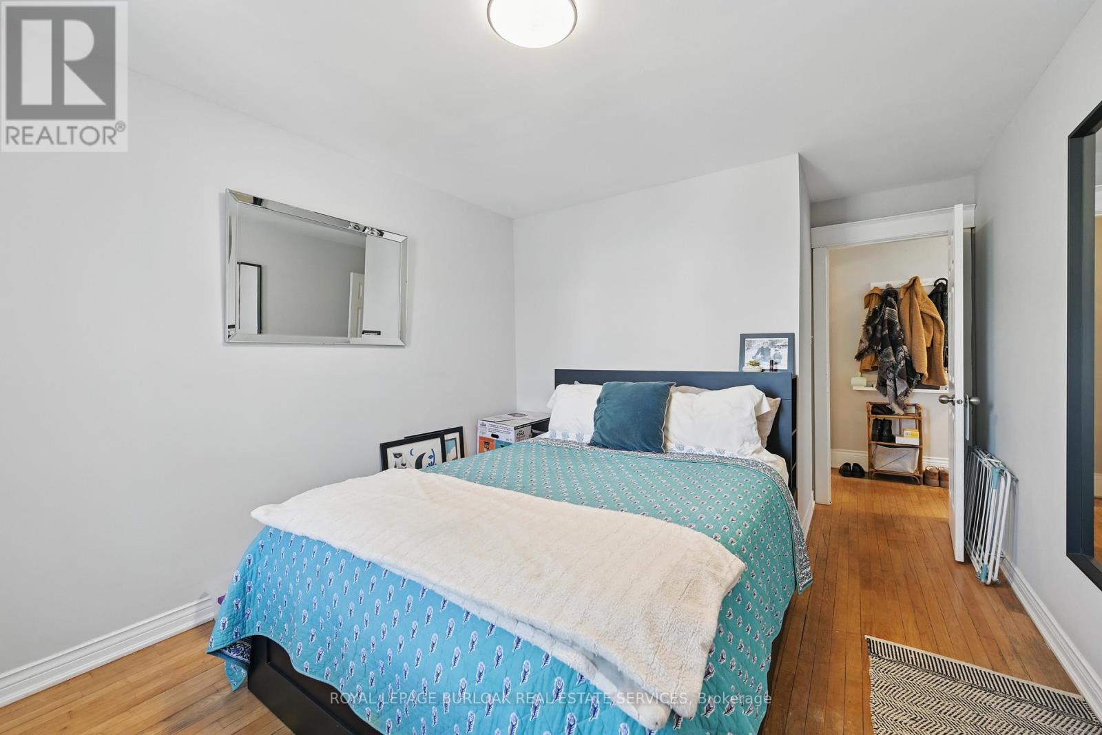












55 BARTON STREET W

,
Hamilton,




Ontario
L8L1A3

