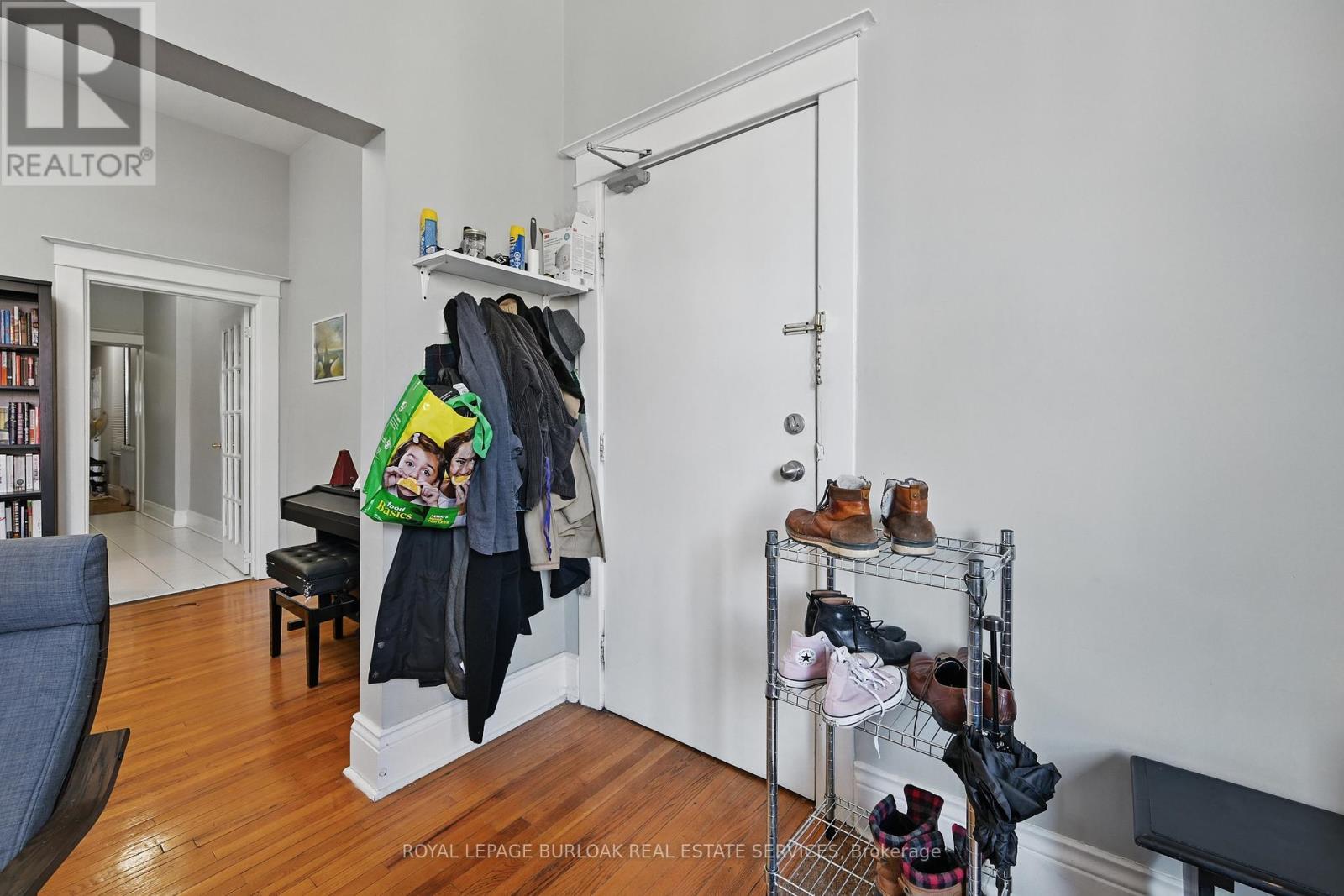 












55 BARTON STREET W

,
Hamilton,




Ontario
L8L1A3

