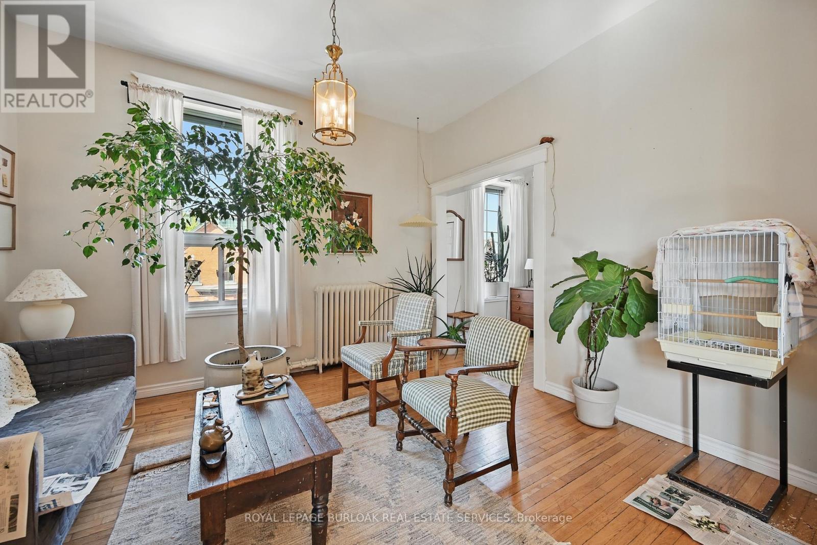 












55 BARTON STREET W

,
Hamilton,




Ontario
L8L1A3

