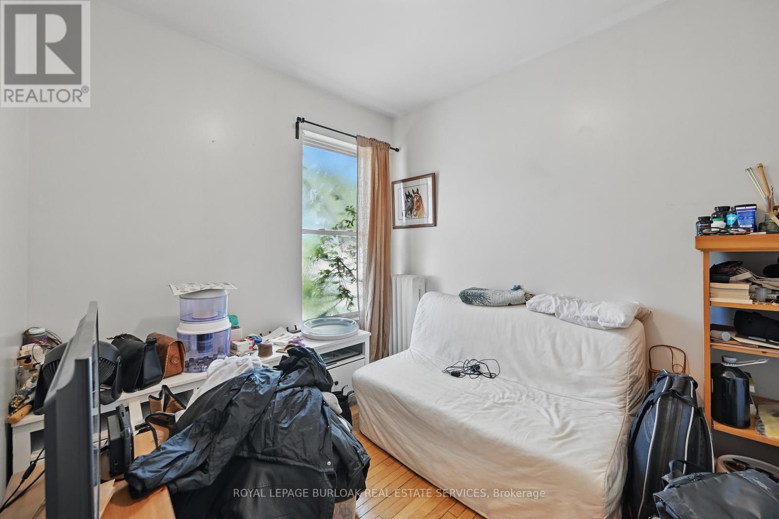 












55 BARTON STREET W

,
Hamilton,




Ontario
L8L1A3

