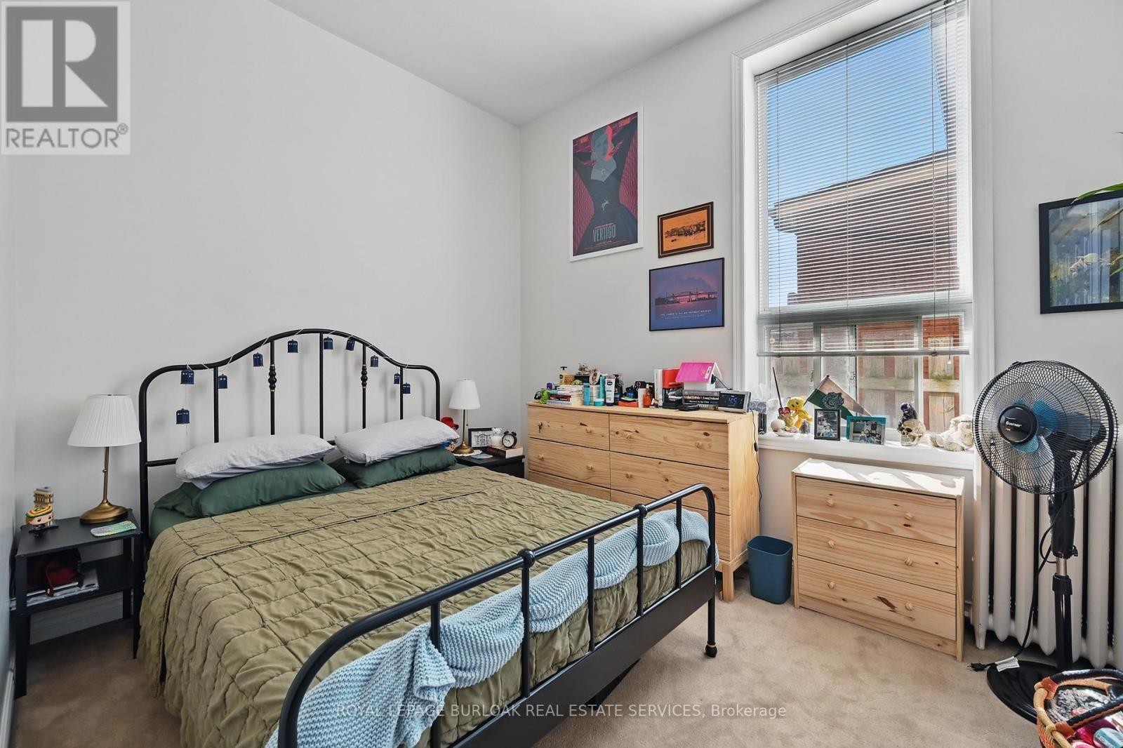












55 BARTON STREET W

,
Hamilton,




Ontario
L8L1A3

