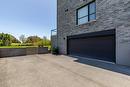 Garage Garage