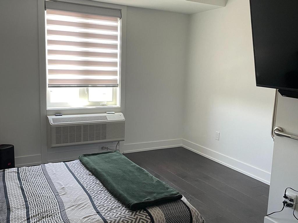 









310


Broadway

N/A, 312,
Orangeville,




ON
L9W 1L3

