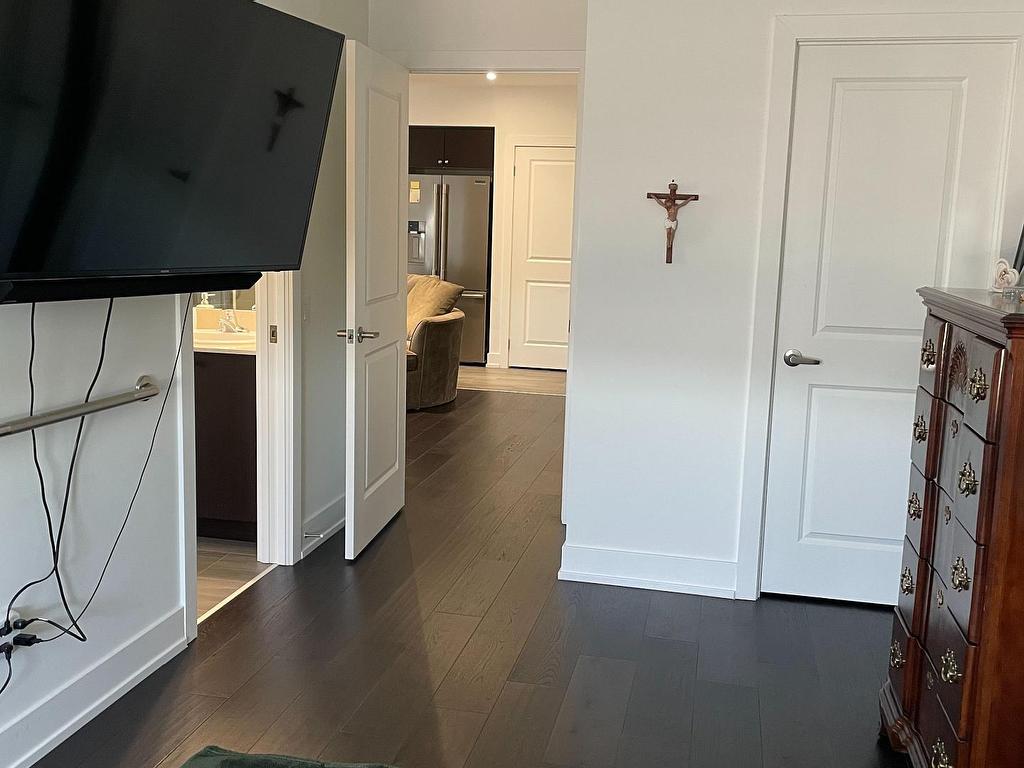 









310


Broadway

N/A, 312,
Orangeville,




ON
L9W 1L3

