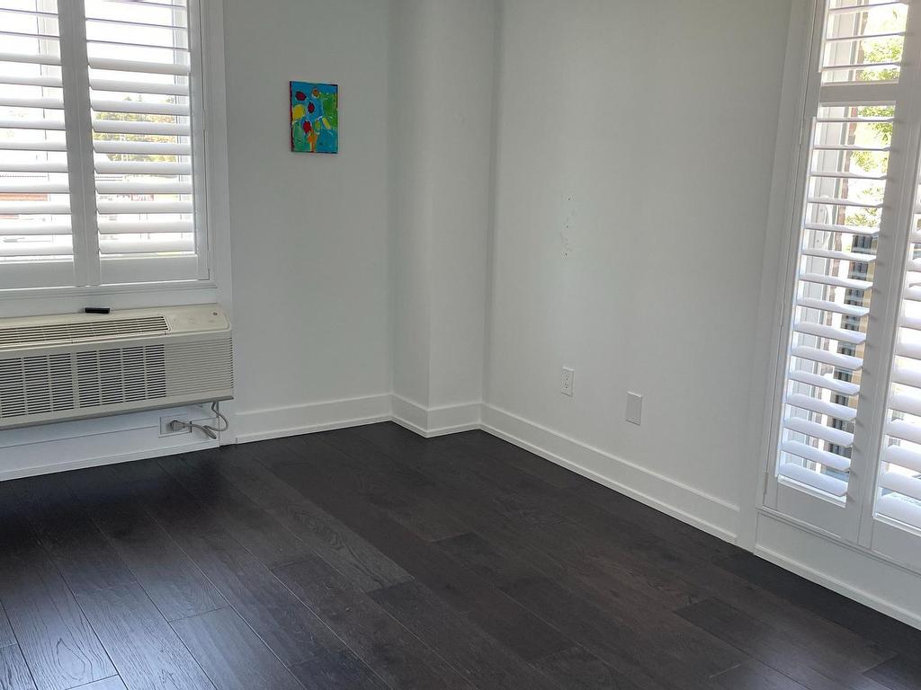 









310


Broadway

N/A, 312,
Orangeville,




ON
L9W 1L3

