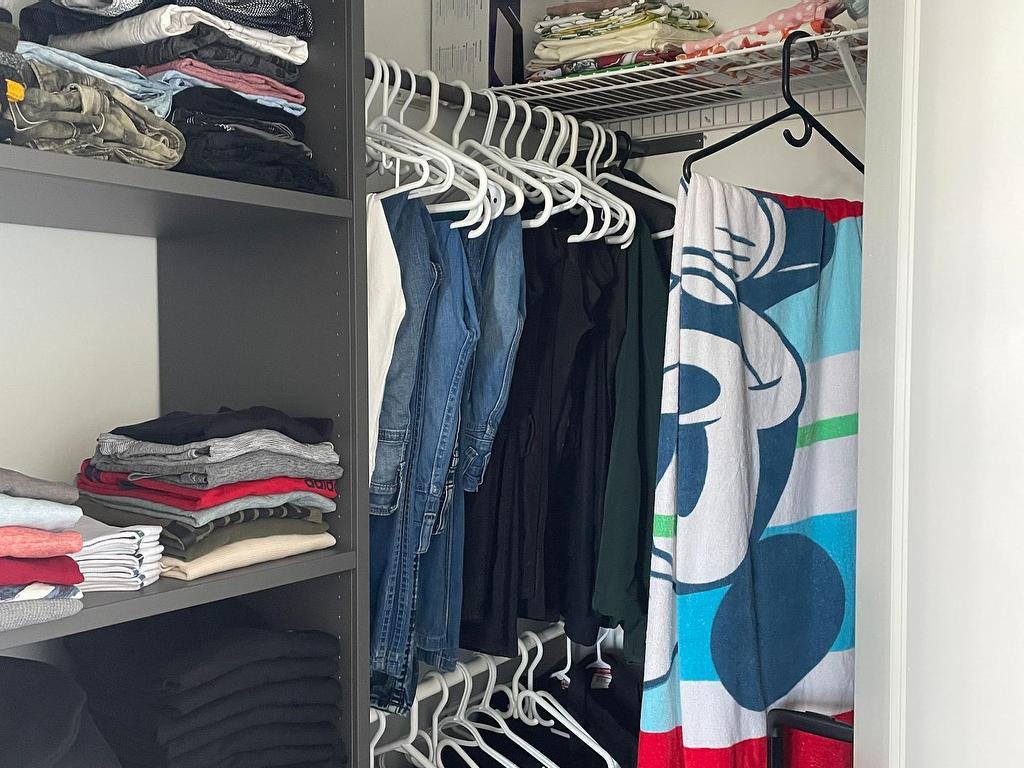 









310


Broadway

N/A, 312,
Orangeville,




ON
L9W 1L3

