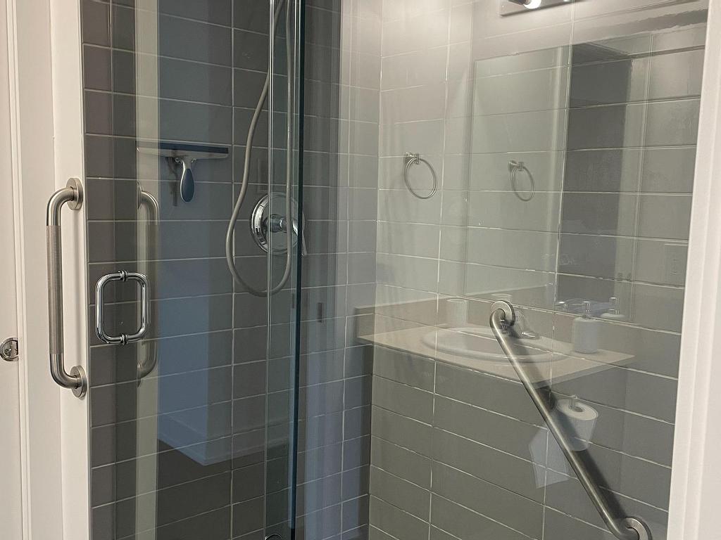 









310


Broadway

N/A, 312,
Orangeville,




ON
L9W 1L3


