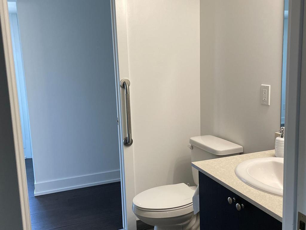 









310


Broadway

N/A, 312,
Orangeville,




ON
L9W 1L3

