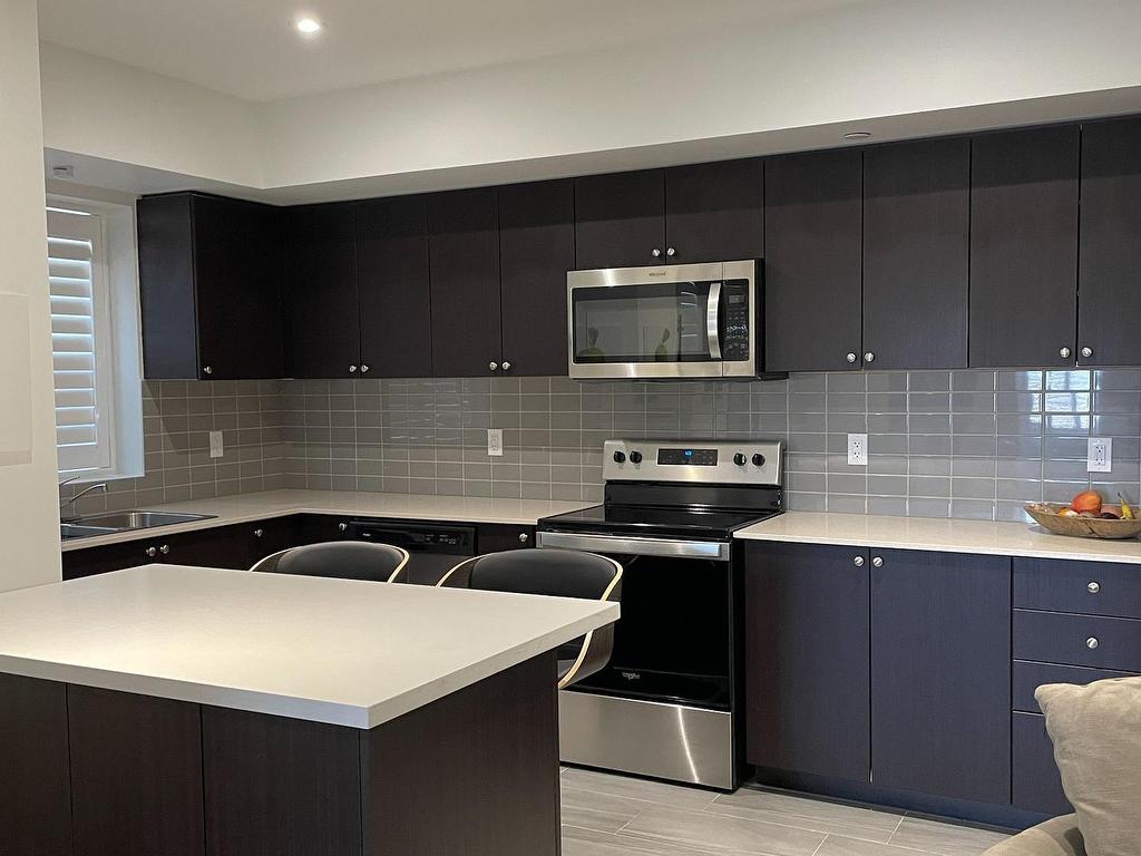 









310


Broadway

N/A, 312,
Orangeville,




ON
L9W 1L3

