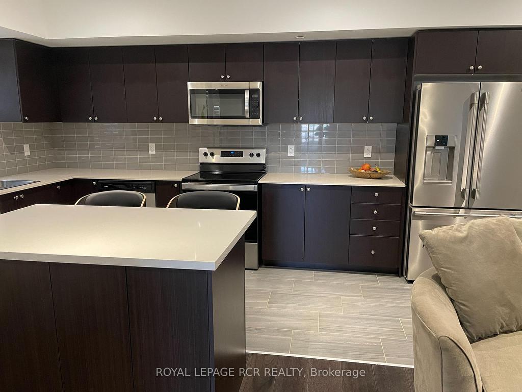 









310


Broadway

N/A, 312,
Orangeville,




ON
L9W 1L3


