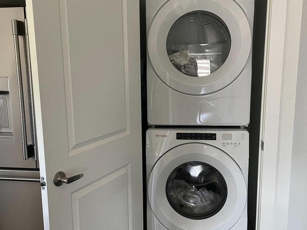 









310


Broadway

N/A, 312,
Orangeville,




ON
L9W 1L3

