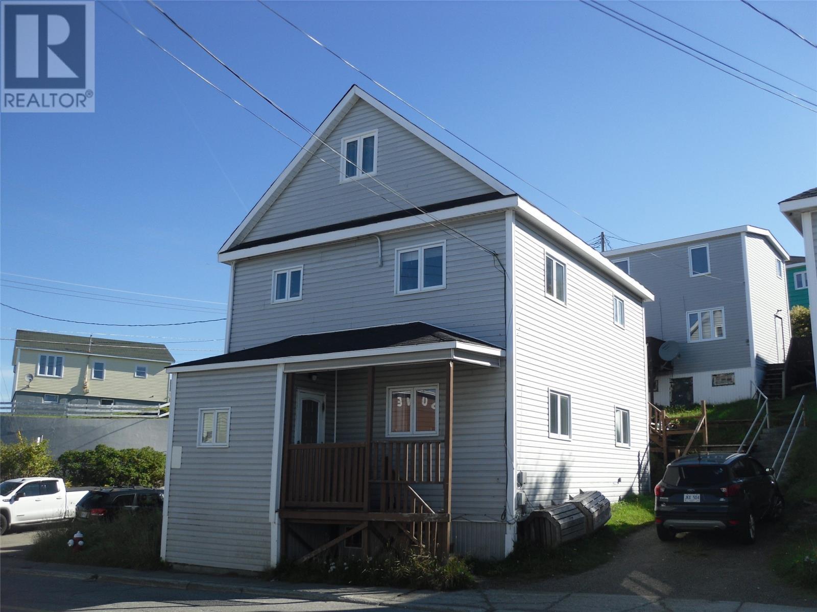 












85-87 Main Street

,
Port Aux Basques,




Newfoundland & Labrador
A0M1C0


