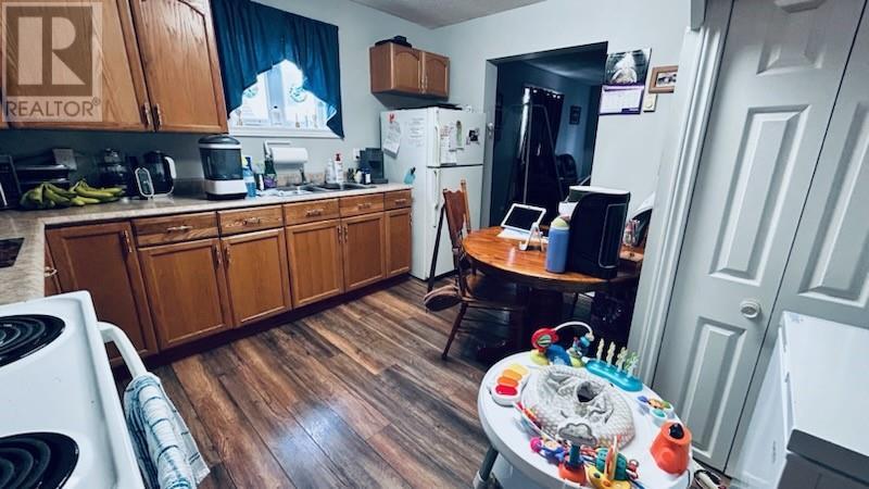 












85-87 Main Street

,
Port Aux Basques,




Newfoundland & Labrador
A0M1C0

