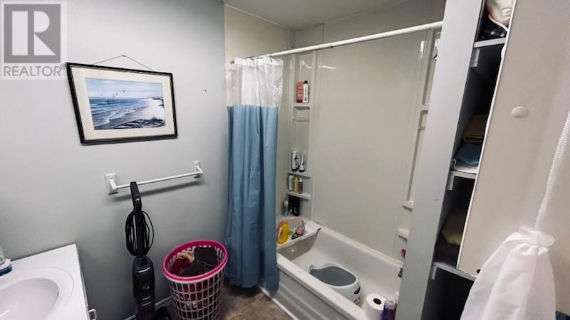 












85-87 Main Street

,
Port Aux Basques,




Newfoundland & Labrador
A0M1C0

