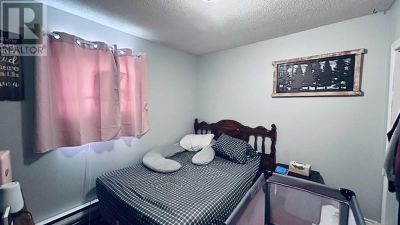 












85-87 Main Street

,
Port Aux Basques,




Newfoundland & Labrador
A0M1C0

