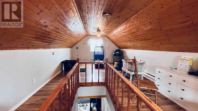 












85-87 Main Street

,
Port Aux Basques,




Newfoundland & Labrador
A0M1C0

