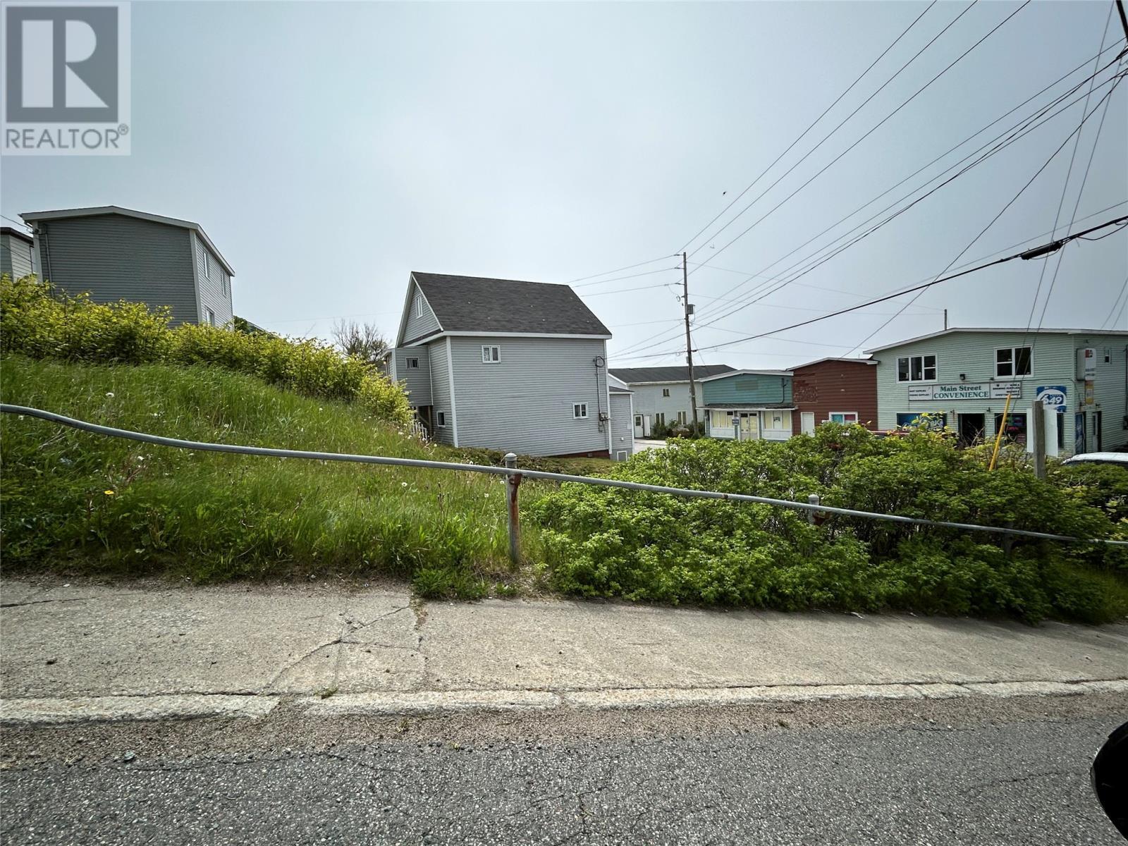 












85-87 Main Street

,
Port Aux Basques,




Newfoundland & Labrador
A0M1C0

