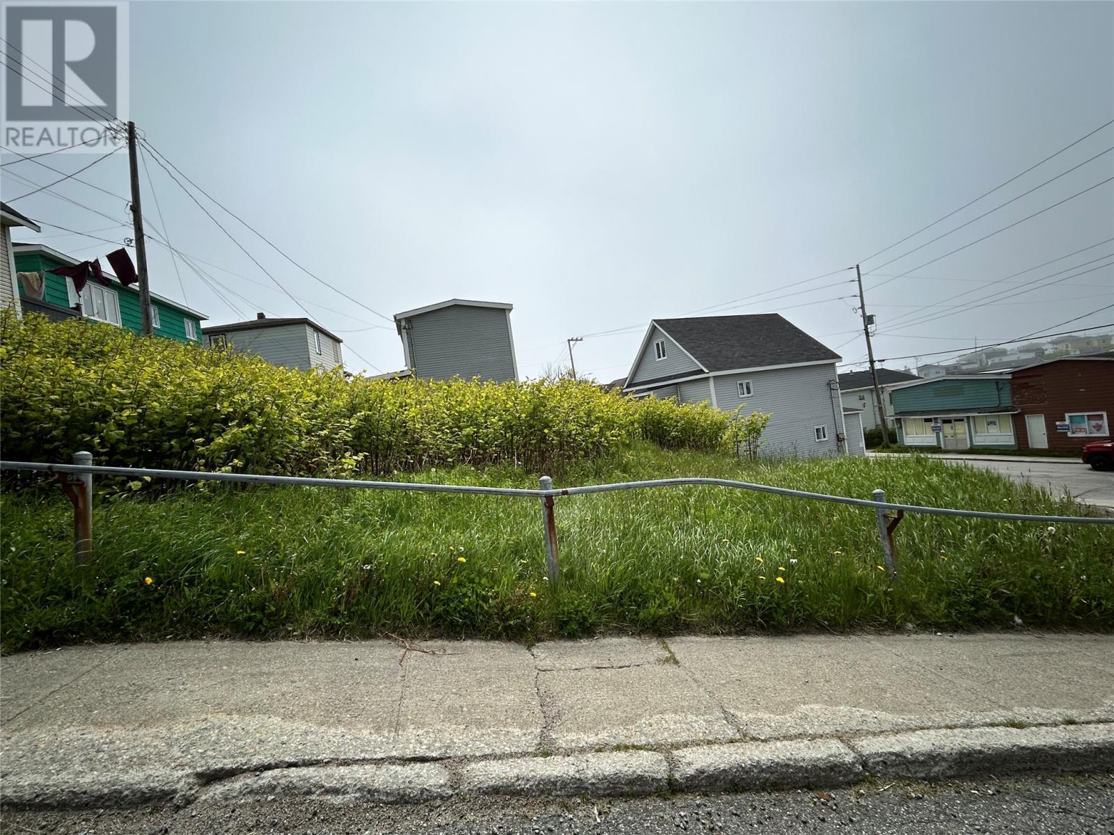 












85-87 Main Street

,
Port Aux Basques,




Newfoundland & Labrador
A0M1C0

