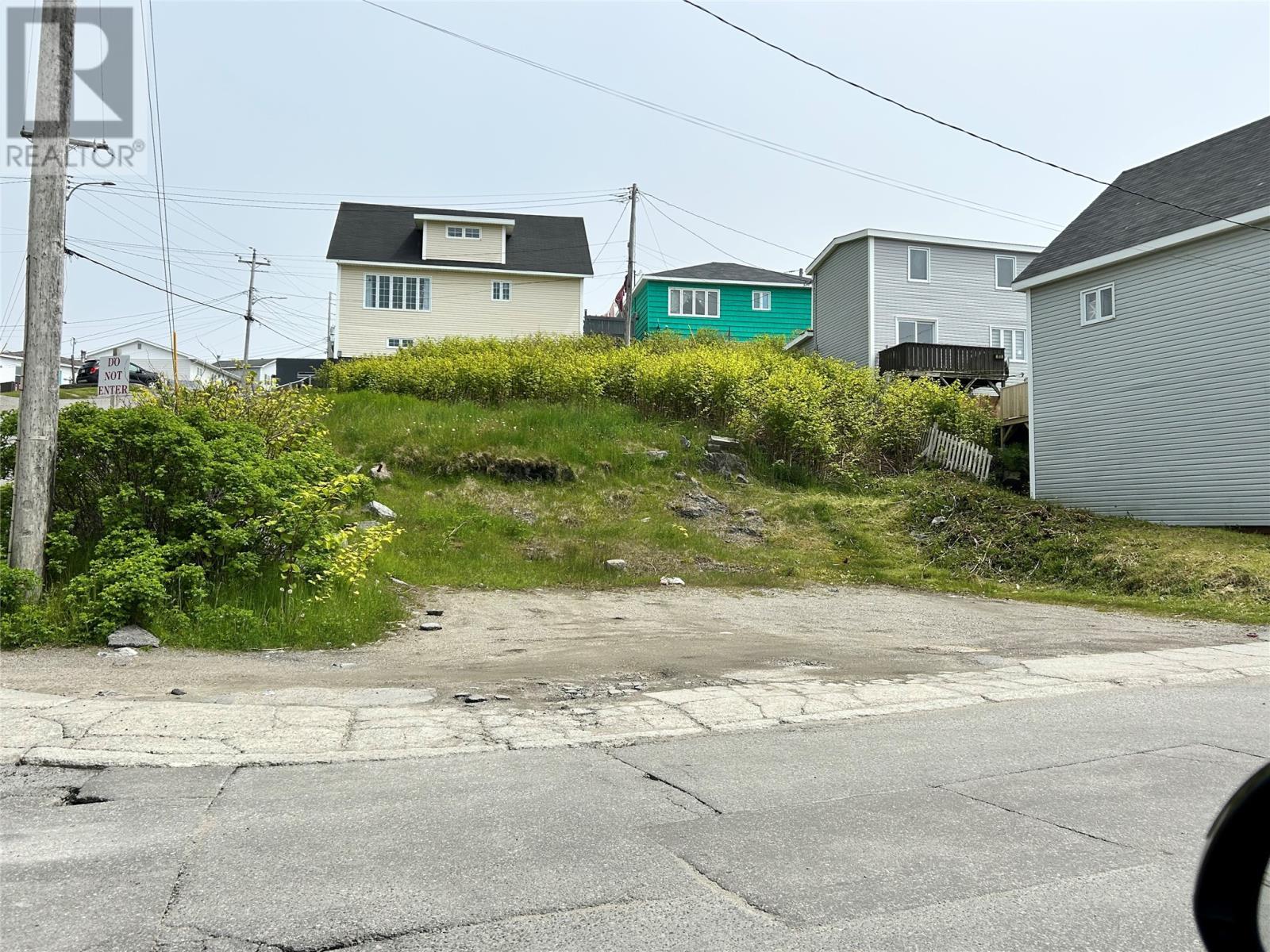 












85-87 Main Street

,
Port Aux Basques,




Newfoundland & Labrador
A0M1C0

