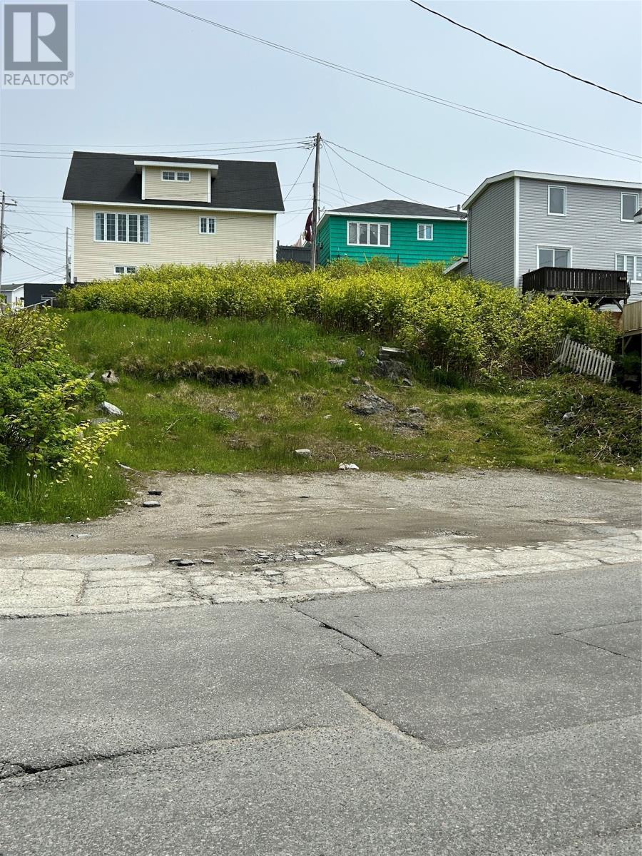 












85-87 Main Street

,
Port Aux Basques,




Newfoundland & Labrador
A0M1C0

