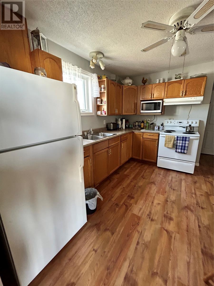 












85-87 Main Street

,
Port Aux Basques,




Newfoundland & Labrador
A0M1C0

