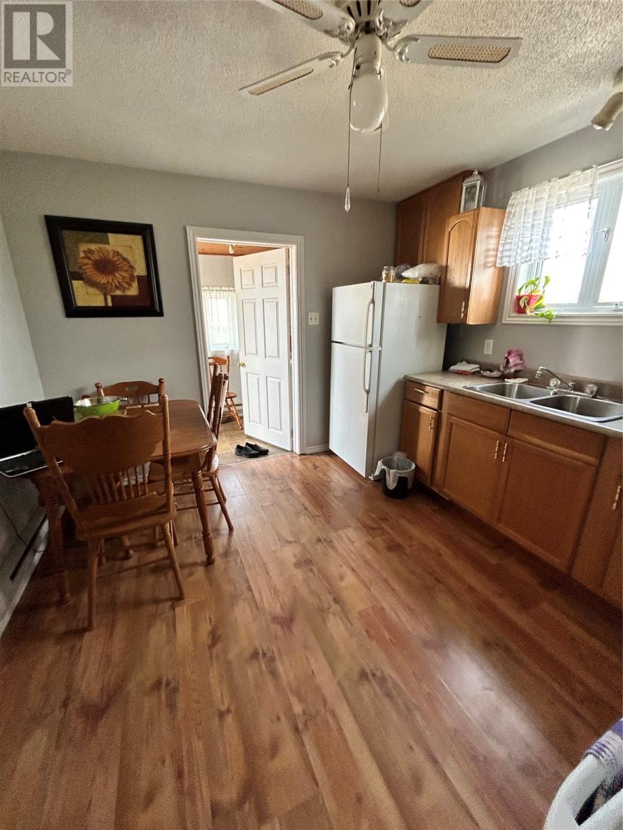 












85-87 Main Street

,
Port Aux Basques,




Newfoundland & Labrador
A0M1C0

