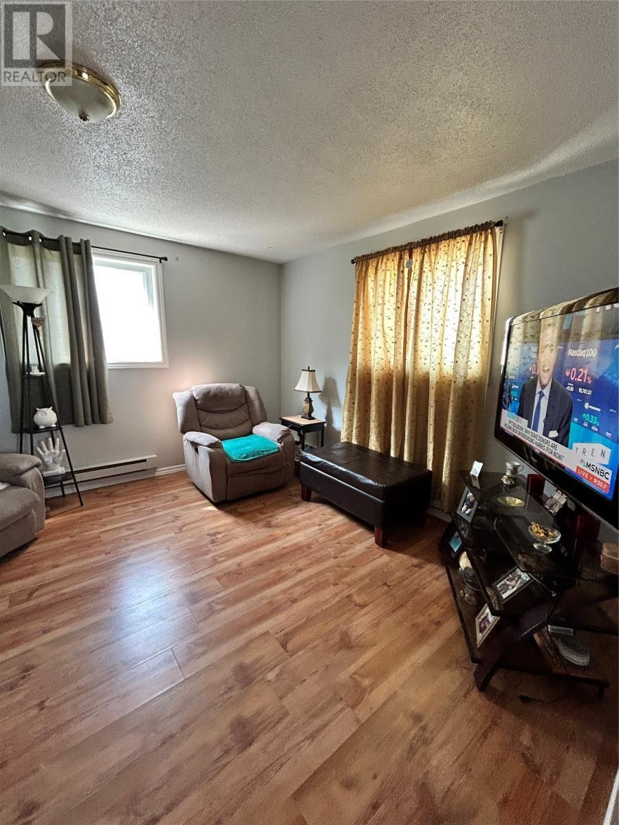 












85-87 Main Street

,
Port Aux Basques,




Newfoundland & Labrador
A0M1C0

