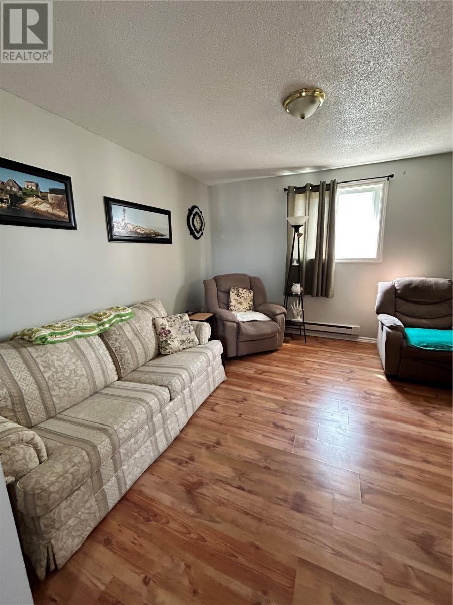 












85-87 Main Street

,
Port Aux Basques,




Newfoundland & Labrador
A0M1C0

