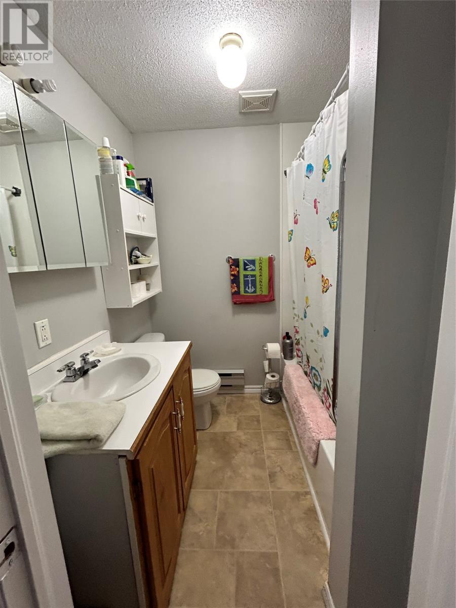 












85-87 Main Street

,
Port Aux Basques,




Newfoundland & Labrador
A0M1C0

