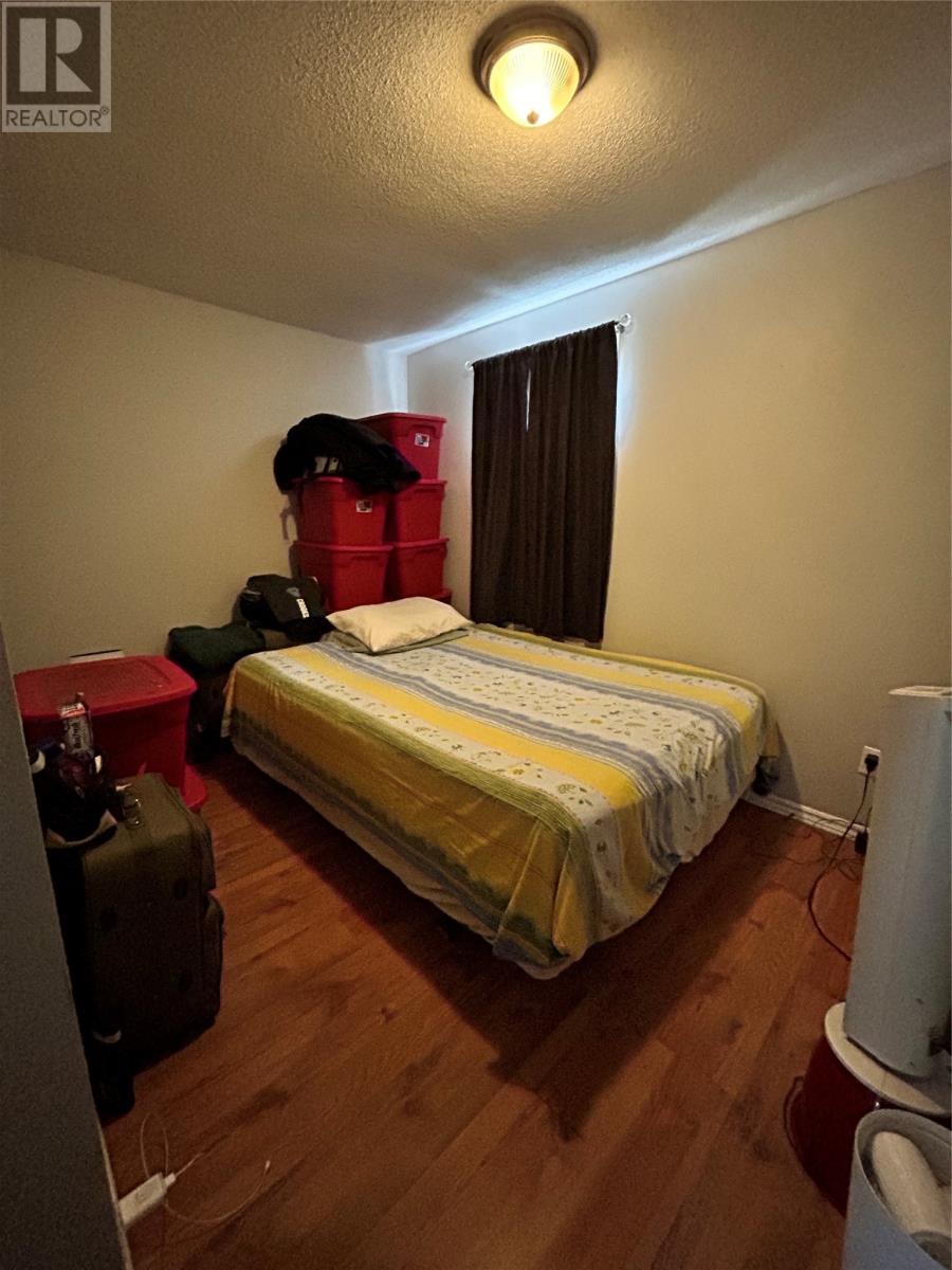 












85-87 Main Street

,
Port Aux Basques,




Newfoundland & Labrador
A0M1C0

