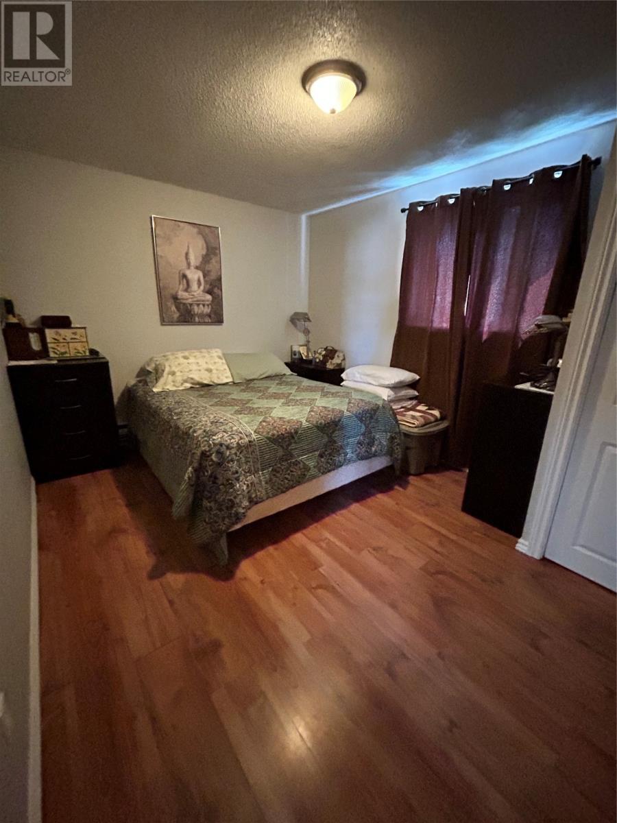 












85-87 Main Street

,
Port Aux Basques,




Newfoundland & Labrador
A0M1C0

