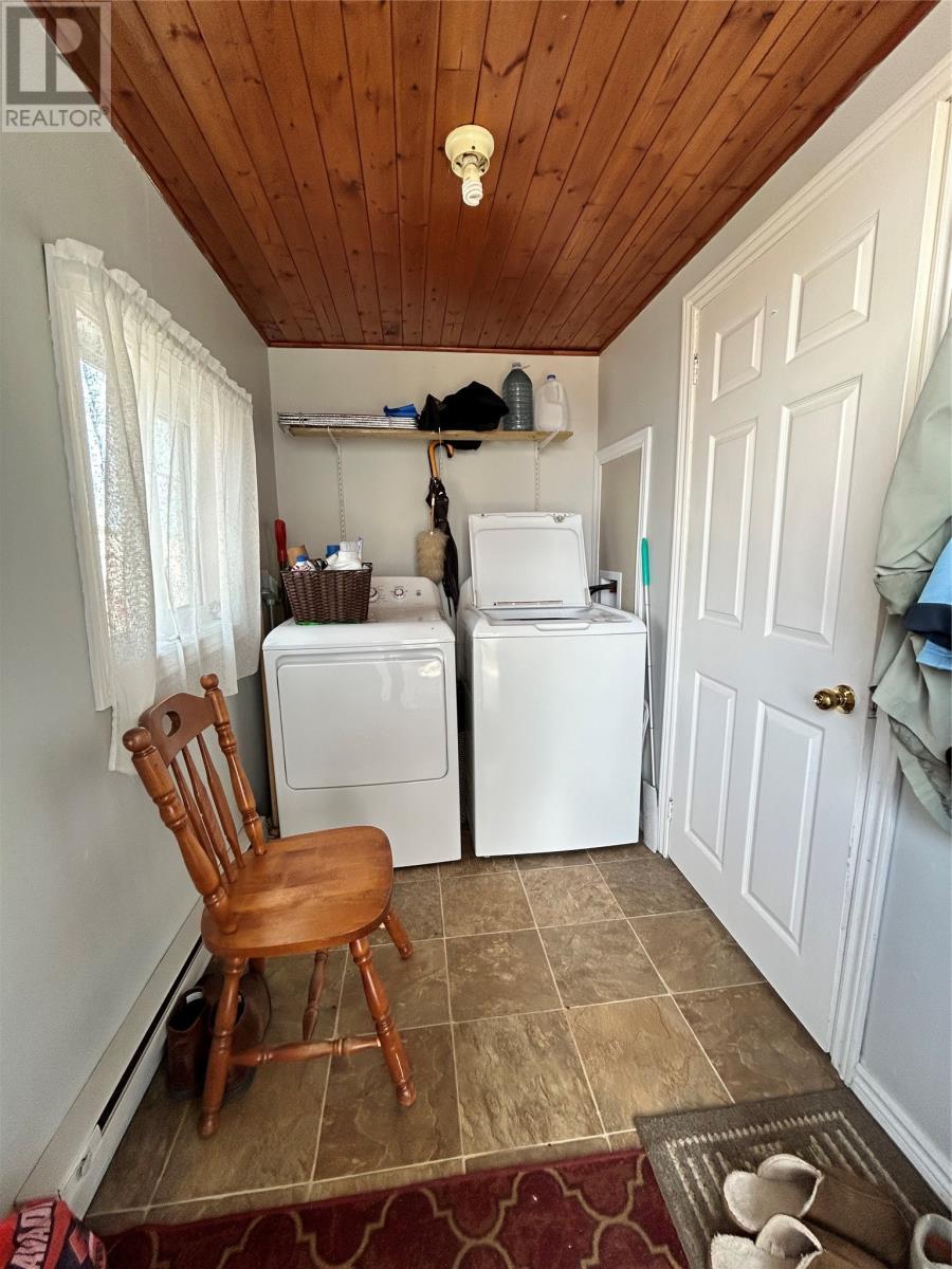 












85-87 Main Street

,
Port Aux Basques,




Newfoundland & Labrador
A0M1C0


