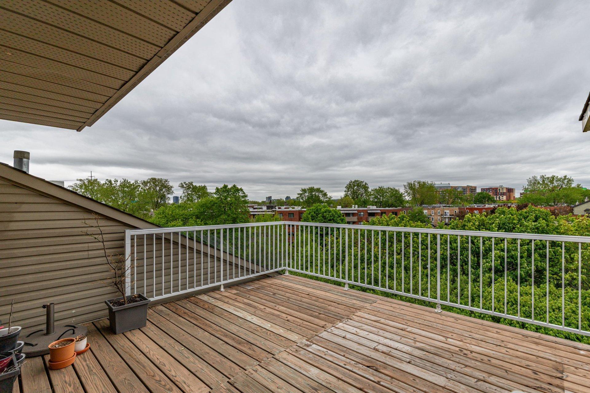 









83


Rue de la Poudrière

,
Montréal (Verdun/Île-des-Soeurs),




QC
H4G3M2

