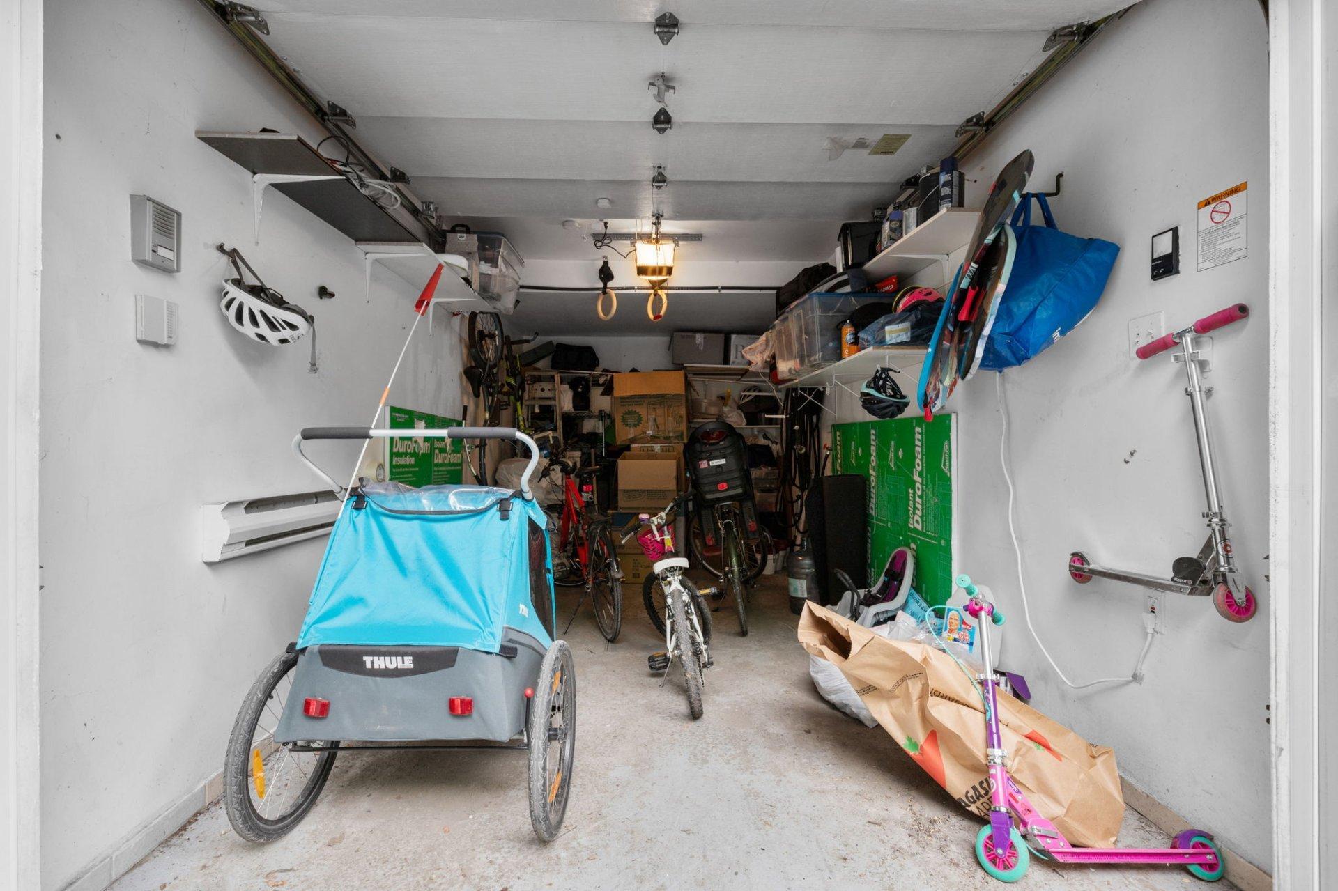









83


Rue de la Poudrière

,
Montréal (Verdun/Île-des-Soeurs),




QC
H4G3M2

